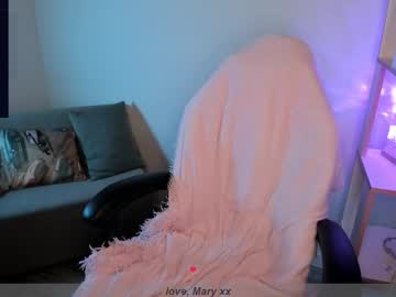 Mary_Xextra September 20, 2025