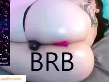Megancastelli69 September 20, 2025