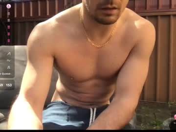 Ozsurferboy773375 September 20, 2025