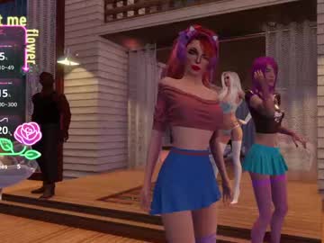 Valentia_Vickers September 20, 2025