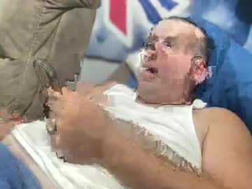 Bigcocksuckingslut September 20, 2025