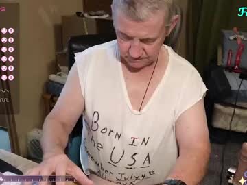 Oldnewfun September 20, 2025