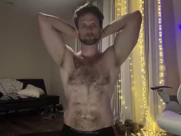 Alexmanndickerson September 20, 2025