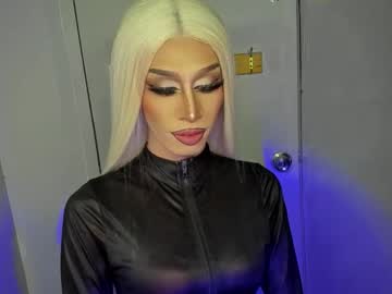 Anitacruisze September 20, 2025