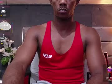 Athleticbig_Cock September 20, 2025