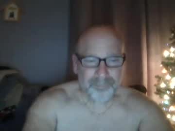 Cruising_Guy September 20, 2025