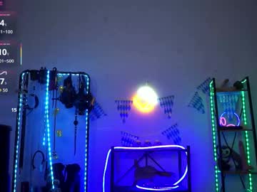 Cyberxgoddess_ September 20, 2025
