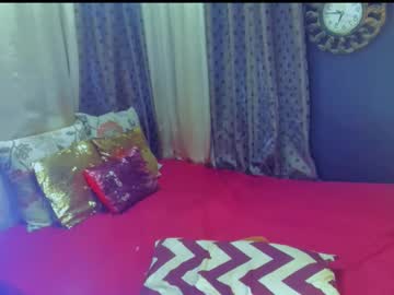 Katarina_Hot_Mistress September 20, 2025