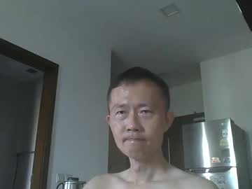 Leeminhao September 20, 2025