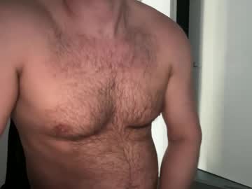 Naked_Dude25 September 20, 2025