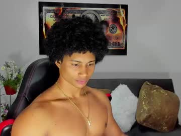 Nathan_Sexy247 September 20, 2025