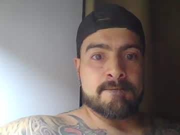 Pinkdick_ September 20, 2025
