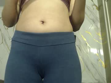 Vainilla_Cam September 20, 2025