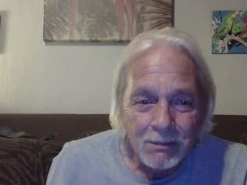 Jay_Jay1475 September 20, 2025