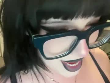 Lottiepoppie September 20, 2025