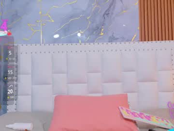 Naughty_Ebonyy September 20, 2025