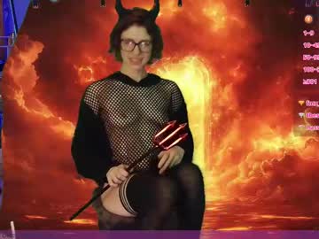 Vanilla_Skkye September 20, 2025