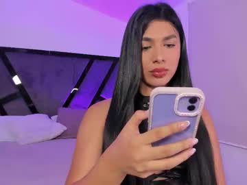 Isabellefoxx September 20, 2025