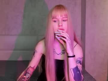 Lisadenvinn September 20, 2025
