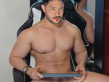 Luis_Baptista September 20, 2025