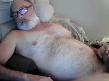 Mrjames59 September 20, 2025