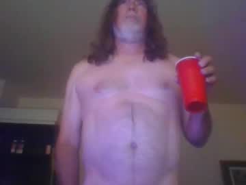 Silverfunfox September 20, 2025