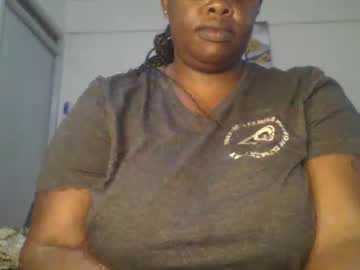Sweetbaby46 September 20, 2025
