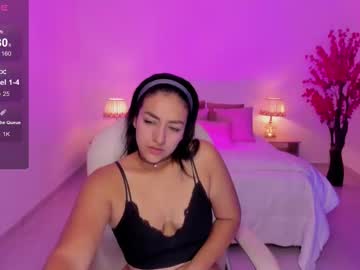 Tanyaa_Cox September 20, 2025
