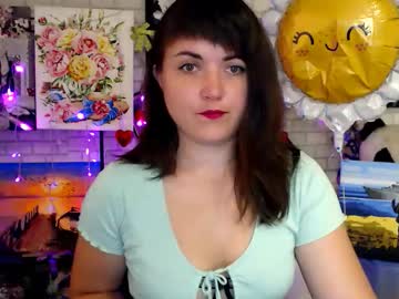Darina_M_ September 20, 2025