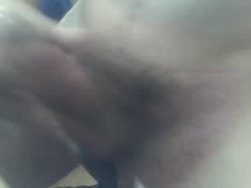 Jddudecool September 20, 2025