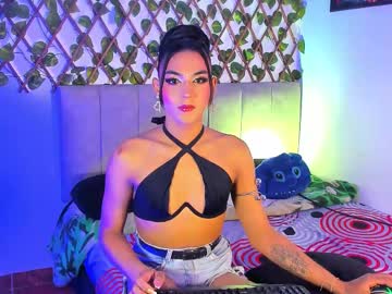 Jessika_Rabbits September 20, 2025