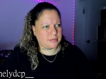 Mariana_Smittt September 20, 2025
