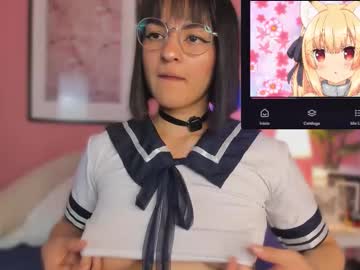 Soysaraa_ September 20, 2025