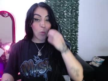 Anastasiabasst__ September 20, 2025