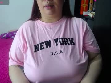Kathybigboobsbbw_ September 20, 2025