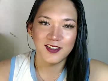 Miss_Butterflyxx September 20, 2025