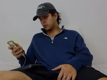 Santybig18 September 20, 2025