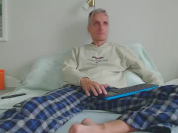 Toffmen September 20, 2025