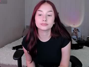 Agata_Cherry September 20, 2025