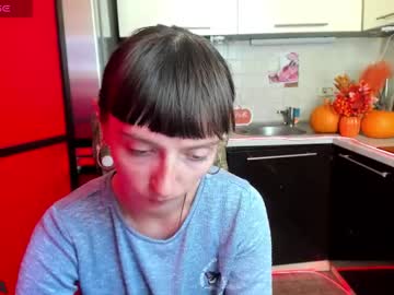Jessicaforris September 20, 2025