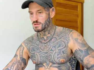 Lucasexclusive September 20, 2025