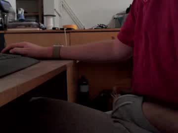 Paranoiid September 20, 2025