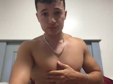 Seveninchsteve_ September 20, 2025