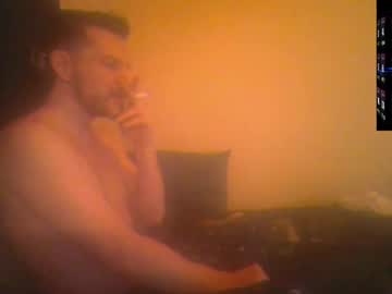 Bigcawwwk September 20, 2025