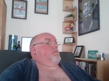 Jerseyhammer01 September 20, 2025