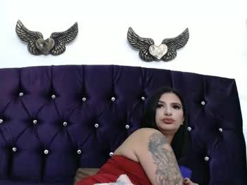 Sarita_Multisquirt September 20, 2025