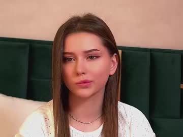 Dianabecker September 20, 2025