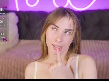 Jennyyluv September 20, 2025