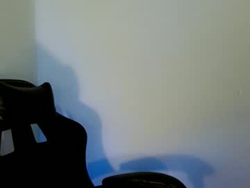 Nicole_Kiss01 September 20, 2025