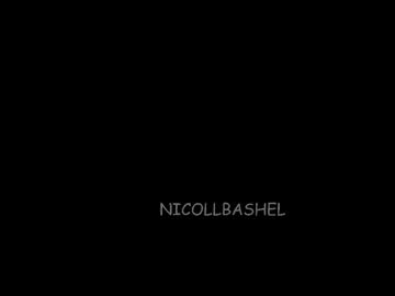 Nicollbashel September 20, 2025